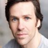 Andrew Steele as Mark