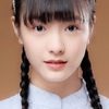 Li Jiaxun as Young Bei Weiwei