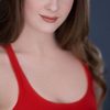 Marissa O'Donnell as Teen Fiona