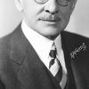 Robert McWade as Wesley Kitterman