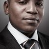 Mekhi Phifer as Max Bomer
