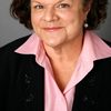 Mary Pat Gleason as Carol