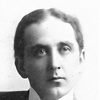 Oliver Eckhardt as Reporter (uncredited)