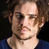 Tyler Johnson