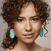 Dora Madison as Marissa Cornell