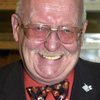 Michael Sheard