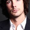 Clancy Chassay as Young Wilfred