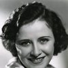 Kathryn Crawford as Fourth Reporter ('Ladies of the Press')