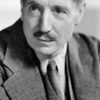 Lawrence Grant as Lord Fetting