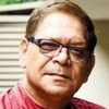 Mohan Joshi as Pitamber