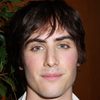 Edmund Entin as BC #2