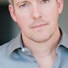 Holt Boggs as Eden Soldier