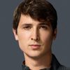 Ben Lloyd-Hughes as Chuck Knoah