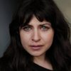 Katie Bernstein as Ahinoam (voice)