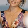 Bernice Liu Bik-Yee