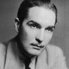 Roland Drew as Steve Maitland