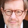 Mike Grady as Nick