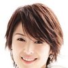 Michiko Kichise as Masami Shiomi