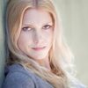 Lauren Schneider as Karen