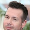 Jon Seda as Jesus 'Chuy' Campos
