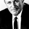 Lee J. Cobb as Inspector Koch