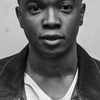 Benjamin Charles Watson as Simms