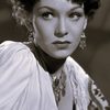 Jean Kent as Cora Seth
