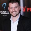 Grant Alan Ouzts as Randy