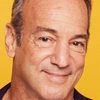 Peter Onorati as Holly's Dad