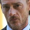 Massimiliano Rossi as Commissario Rizzo