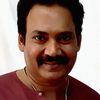 Narra Srinu as Police Constable