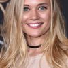 Carly Schroeder as Grace Bowen