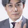 Takashi Hayashida as Hirota