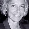 Joan Tewkesbury as Self