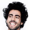 Adib Alkhalidey