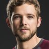 Max Thieriot as Jeff