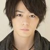 Atsuhiro Inukai as Kohei Imamura