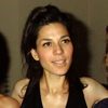 Nicole Burdette as Chris