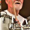 Clive Bunker as Self - Drums