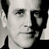 Fred J. Scollay