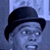 Marshall Rogers as Speakeasy Proprietor