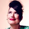Kathleen Hanna as Self
