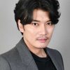 Kim Yoon-sung as Park Sang-man