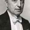 Ferdinand Gottschalk as Thenardier