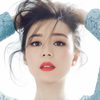 Zhang Jingchu as Mandy Yam