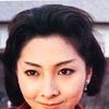 Yukiko Kobayashi as Yuko Murata