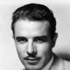 Onslow Stevens as Dr. Walters