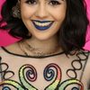 Anais Lilit as Jillian