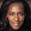 Jacqueline Boatswain as Audrey Evans