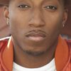 Lecrae